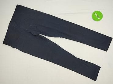 beata kulaga: La Pia, Legginsy rozmiar 2XL — 4