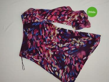 spódniczka mini allegro: Next, Bluzka damska, rozmiar M — 3