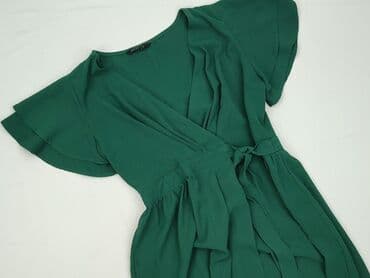 House, Women`s dress, size M