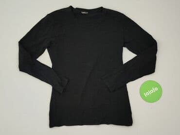 top zara basic: Zentex, Bluzka damska, S — 2