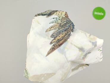 koszulka jedwabna intimissimi: Italian Design, Bluzka damska, rozmiar S — 6