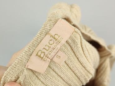 zalando sweter: Sweter damski, rozmiar S — 4