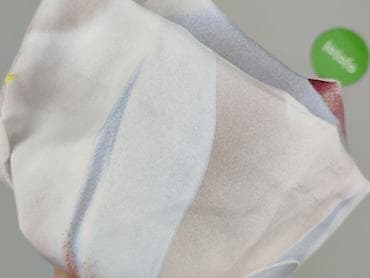 Побутова хімія, хозтовари: Наволочка, 37 x 42, колір - Різнокольоровий, стан - Дуже гарний — 4