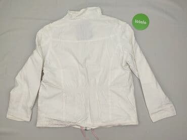 kurtka michael kors damska tk maxx: Kurtka przejściowa damska, rozmiar XL — 5