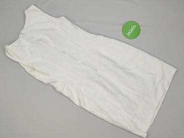 gregor sukienki: Orsay, Sukienka damska, rozmiar S — 3