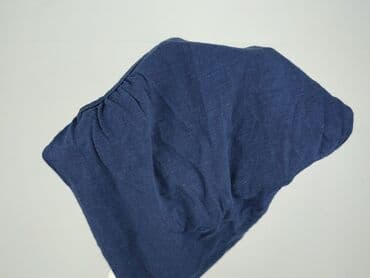 t shirty dla puszystych: Camaïeu, Футболка жіноча, M — 6