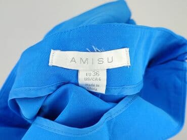 spódnice one teaspoon: Amisu, Спідниця жіноча, S — 4