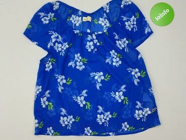 Hollister, Bluzka damska, L w lalafo.pl — 2 Hollister, Bluzka damska, L — 2