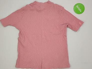 "koc": Beloved, T-shirt damski, rozmiar 2XL — 4