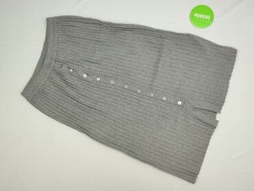 Spódnice: Mohito, Spódnica damska, rozmiar L — 2