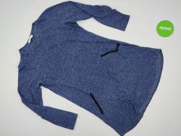 piżamka pepco: Sukienka damska — 2