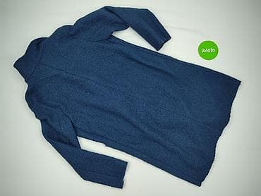 płaszcz moncler olx: Trencz damski, rozmiar One size — 3