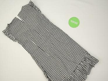 kapcie minecraft ccc: House, Sukienka damska, rozmiar XS — 3