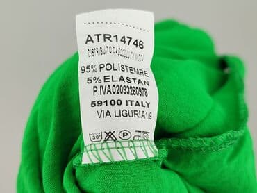 sukienki glower: Sukienka damska, rozmiar S — 4