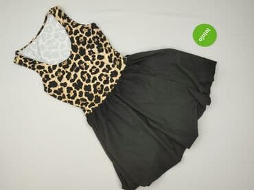 sukienki modna: Sukienka damska, rozmiar S — 2