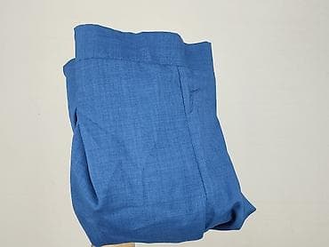 garsonki tanie: Elegancki komplet, rozmiar S — 8
