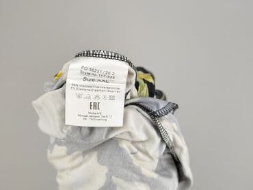 letnie spódnice midi: Spódnica damska, rozmiar 2XL — 4