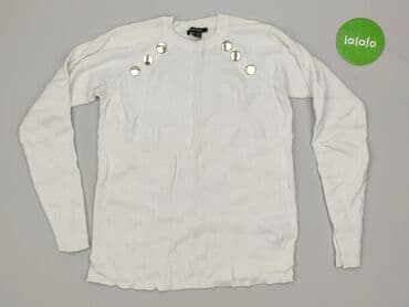 sweter primark: Esmara, Sweter damski, rozmiar M — 2