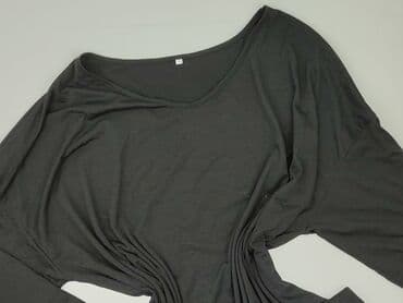 volcom t shirty: Bluzka damska, rozmiar 5XL — 1