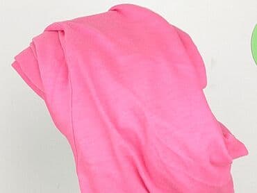 t shirty abercrombie and fitch: Hollister, T-shirt damski, rozmiar S — 6