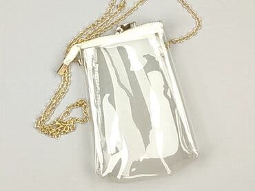 lidl torba termiczna: Condition - Very good — 1