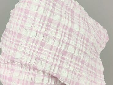 sukienka hm zebra: Zara, Sukienka damska, S — 7