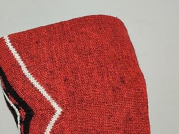 nylon sweter: Sweter damski, rozmiar S — 6