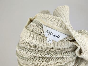 cottonfield sweter: Madewell, Sweter damski, rozmiar M — 5