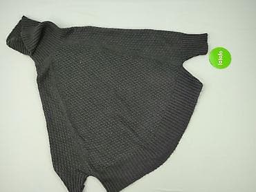 figi marks: Marks & Spencer, Ponczo damskie, rozmiar XL — 3