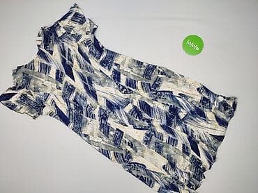 rino: Sukienka damska, rozmiar 4XL — 3