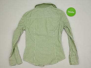 pepco bluza: Esprit, Koszula damska, rozmiar M — 4
