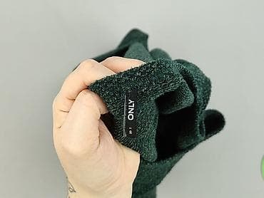 bdf bluza: ONLY, Sweter damski, rozmiar S — 5