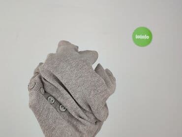 Kobiety: Bershka, Kardigan damski, S — 6