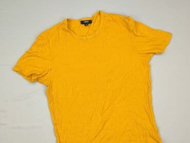 t shirty apache: SMOG, Women`s T-shirt, size XL (EU 42) — 1