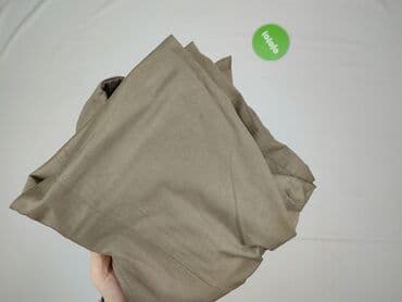 wisla koszulka meczowa: Camaïeu, Sukienka damska, S — 5