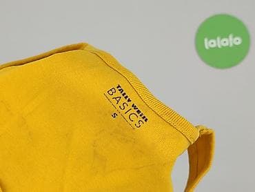 stradivarius bluzy: Tally Weijl, Top damski, rozmiar S — 4