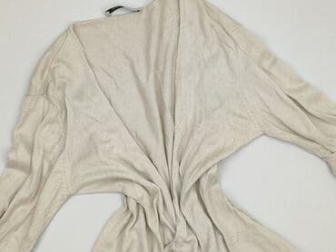 Rene Lezard, Women`s knitwear, size S