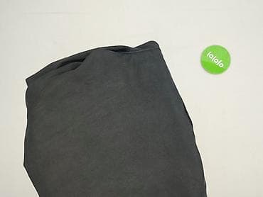 gery weber: Gerry Weber, Spodnie materiałowe damskie, rozmiar XL — 5