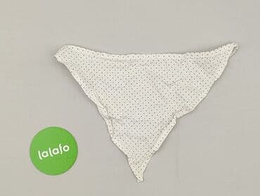 bielizna termoaktywna lidl crivit: Warkocz — 2