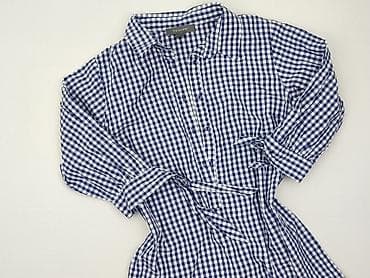 Primark, Sukienka damska, rozmiar M