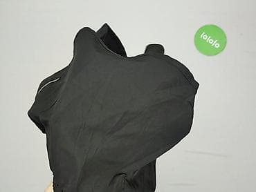 szorty cargo: Crivit, Szorty damskie, rozmiar L — 5