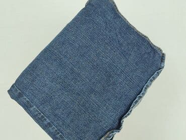 spódniczki perły: Spódnica damska, L — 6