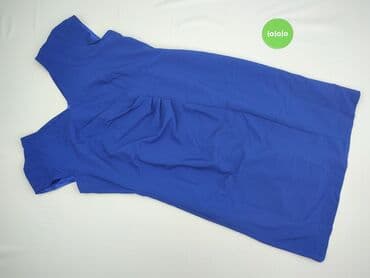 modbis sukienki wieczorowe duze rozmiary: Vera, Sukienka damska — 2