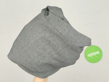 lidl kurtka damska przejsciowa: Bluzka damska, S — 6