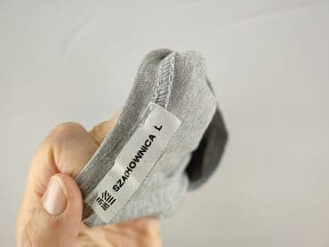 t shirty jamnik: SZACHOWNICA, T-shirt damski, rozmiar L — 5