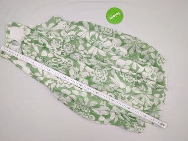 zwiewna sukienki na wesele maxi: Sukienka damska, rozmiar S — 4