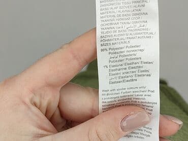 bluzki dla 70 latki: Orsay, Top damski, rozmiar L — 5