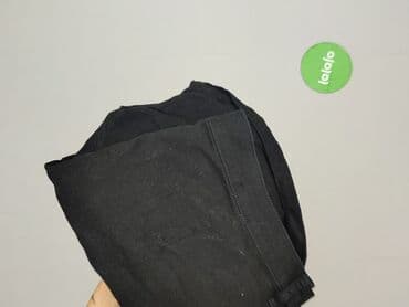 carry krótkie spodenki damskie: F&F, Szorty damskie, rozmiar XL — 5