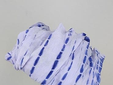 sukienki chabrowa: Sukienka damska, rozmiar S — 5