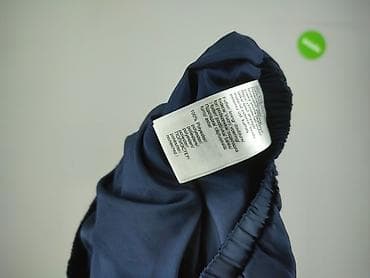 deezee spódnice: Bodyflirt, Spódnica damska, rozmiar L — 6